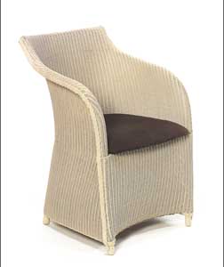 Armchair Bolero